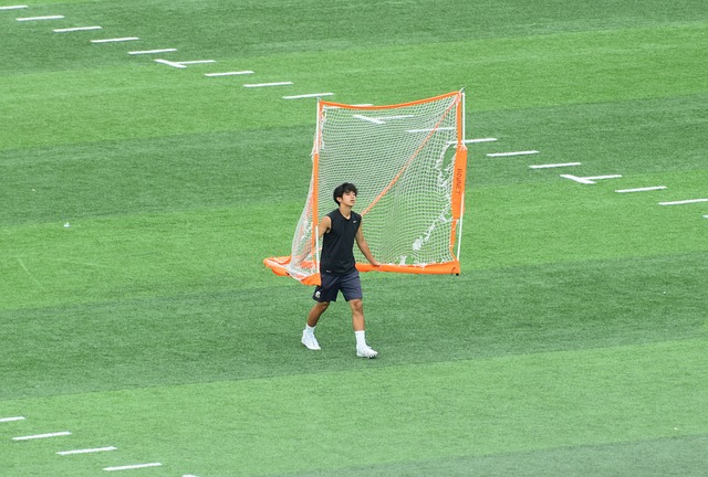 稳固的防守