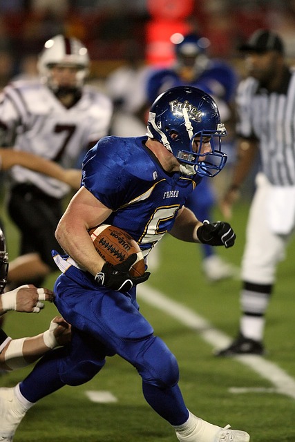 英博在中超 英博在中超