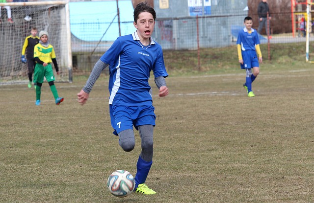 呼吁相关部 呼吁相关部