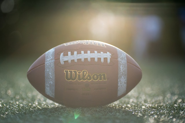 相遇都堪称 相遇都堪称