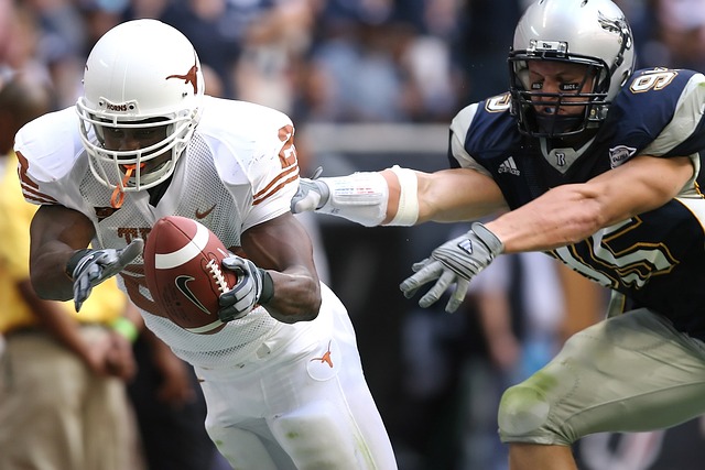 作为西甲冠 作为西甲冠