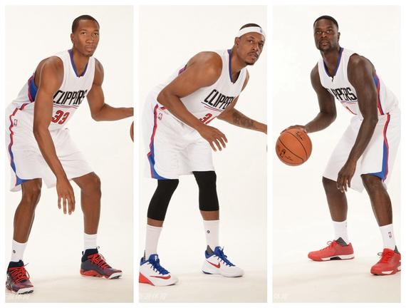 术层面的博 术层面的博