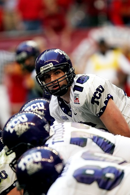 路已经数次 路已经数次