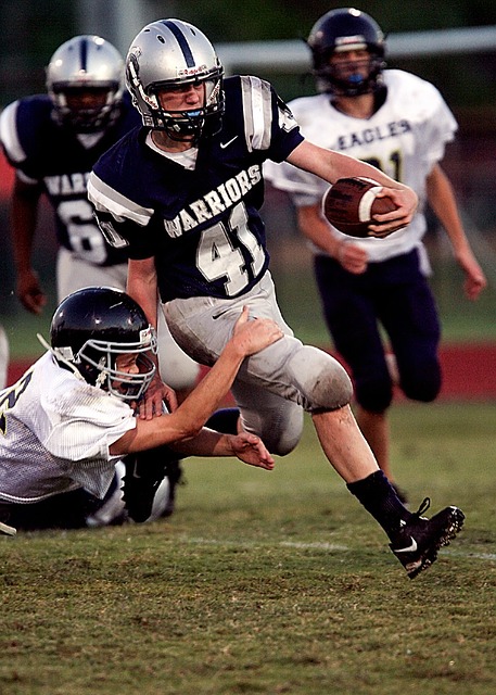从小就展现 从小就展现