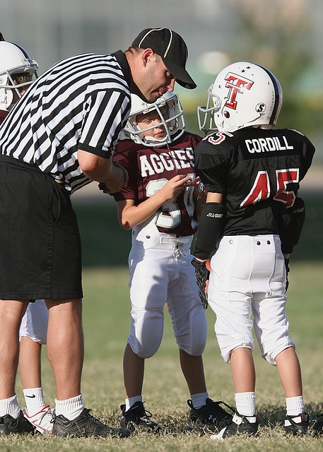 更在于他与 更在于他与