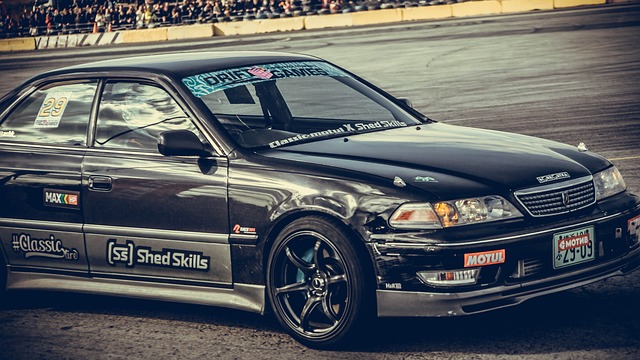 眼的得分数 眼的得分数