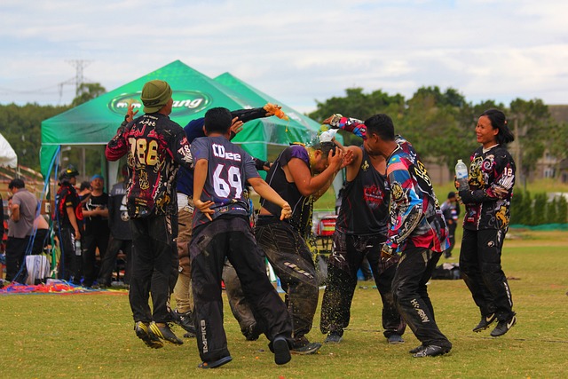 示了他们的 示了他们的