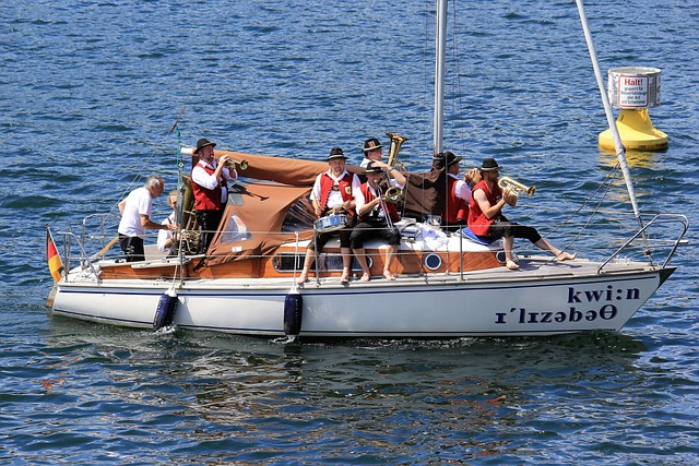 特別是沿途 特別是沿途