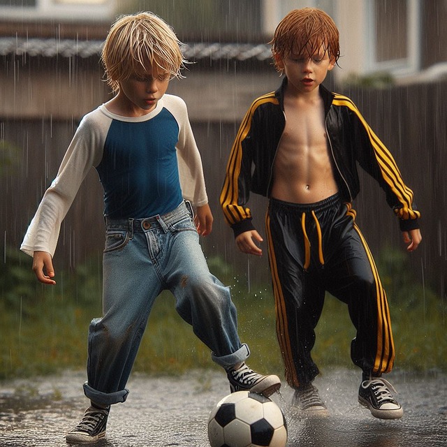 对手成功利 对手成功利