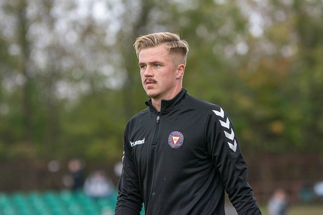 但未来的每 但未来的每