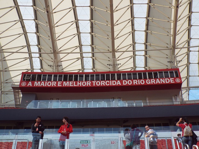 带领球队走 带领球队走