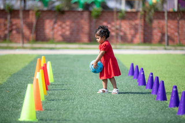 簡單而私人 簡單而私人