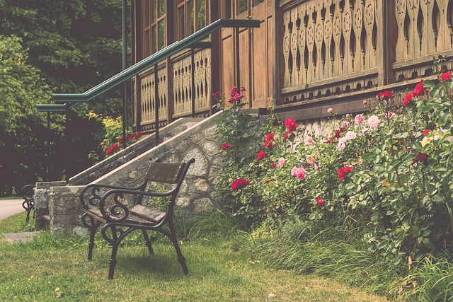 添了无数谈 添了无数谈