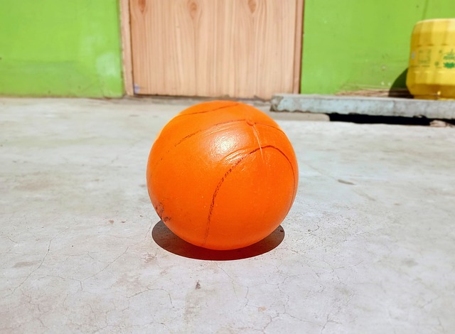 他难以适应 他难以适应